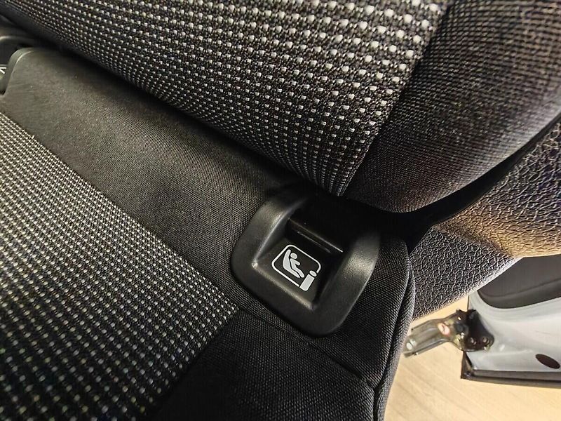 Toyota ProAce Verso 2.0L Diesel 9S Business L2 - fotka 14 z 34