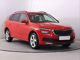 Škoda Kamiq (2019) 1.0 TSI, Serv.kniha, Tempomat - náhled 1