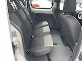Renault Kangoo 1.2TCe 85kW 5-míst TOP-DPH-ČR! - náhled 13