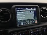 Jeep Wrangler UNLIMITED PHEV 4xE CZ 1.maj - náhled 59