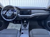 Škoda Octavia 2,0 TDI DPH 1.maj. původ ČR - náhled 24