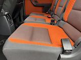 Volkswagen Touran Cross 1.4TSi 125KW DSG  - náhled 21