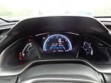 Honda Civic 1,0 - náhled 18
