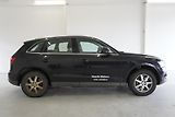 Audi Q5 VAN 3,0 TDI QUATTRO AUT. - náhled 3