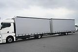 MAN TGX (2022) 18.470 / E 6 / GM / ZESTAW PRZ - náhled 2