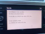 Volkswagen Passat (2019) 2,0 TDi Comfortline  - náhled 40
