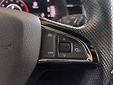 Škoda Kamiq (2019) 1.0TSi 85kW Style DSG - náhled 13