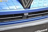 Renault Captur ESPRIT ALPINE E-Tech full hybr - náhled 8