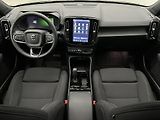 Volvo XC40 RECHARGE CORE AUT - náhled 1