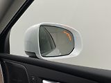 Volvo XC60 (2026) B5 AWD AUT BRIGHT PLUS  - náhled 31