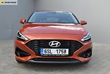 Hyundai i30 FB FL 1,0T- GDI FAMILY NAVI - náhled 42
