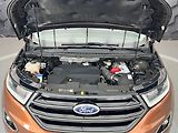 Ford Edge 2.0 TDCi AWD Sport ČR 1.majit. - náhled 40