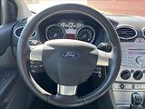Ford Focus 1,6 i LPG KLIMA ROZVODY BRC 34 - náhled 15