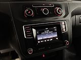 Volkswagen Caddy 1.4TGI BMT DSG TAŽNÉ VÝHŘEV - náhled 22