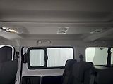 Toyota ProAce Verso (2024) 2.0D 140k L2 Combi 8 míst - náhled 26