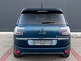 Citroën C4 SpaceTourer (2021) 1,5 HDI-7 MÍST.VYHŘEV.S - náhled 4
