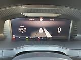 Škoda Superb (2022) 2.0TDI 110kW DSG COMFORT PLUS - náhled 21