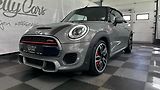Mini Ostatní KABRIOLET / JOHN COOPER WORKS - náhled 2