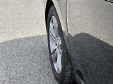 Peugeot 208 1.2i KLIMA PANORAMA TEMPOMAT - náhled 41