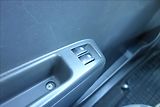 Chevrolet Spark 1,0 i, ČR, KLIMA, 29TIS.KM. - náhled 26