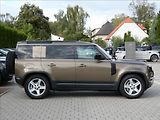 Land Rover Defender 3,0 D300 110 SE,1.maj,ČR,DPH - náhled 6