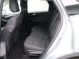 Ford Kuga 2,5 Hybrid 140kW AWD Titanium - náhled 15