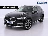 Volvo XC60 2,0 B4 145kW AWD Plus Bright C - náhled 1