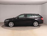 Škoda Octavia (2016) Style Plus 1.6 TDI, Automat - náhled 2