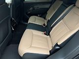 Land Rover Range Rover Sport (2026) P460e DYNAMIC SE AWD Aut - náhled 13