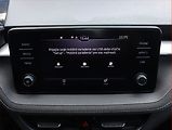 Škoda Fabia (2023) Ambition Plus 1.0 TSI, Automat - náhled 18