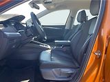 Škoda Octavia COMBI 2.0 TDi DSG 7st. STYLE P - náhled 11