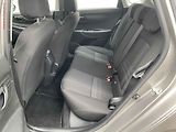 Hyundai i20 (2021) 1.2 MPi, 2.maj,ČR, servis - náhled 10