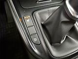 Kia Carens (2017) 1.6 GDI, Serv.kniha, Navi - náhled 17