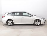 Toyota Corolla (2021) 2.0 Hybrid - náhled 6