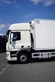 DAF CF (2021) 320 / ACC / EURO 6 / CHŁODNIA  - náhled 33