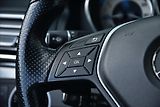 Mercedes-Benz Třídy E 220 CDI COUPE LED ČR - náhled 15