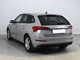 Škoda Scala (2021) Ambition 1.5 TSI, ČR,1.maj - náhled 3