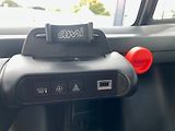 Citroën Ami (2021) - náhled 8