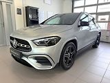 Mercedes-Benz GLA (2026) 200 d 4M - náhled 1