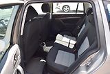 Škoda Octavia (2007) 1.6MPI 75kw CLASSIC KLIMA  - náhled 14