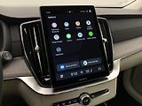Volvo XC90 (2026) T8 AWD Plug-in BRIGHT PLUS 7m - náhled 8