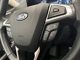 Ford Galaxy 2.5 HEV TITANIUM 7 míst - náhled 11