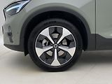 Volvo XC40 B4 DARK ULTRA AUT CZ - náhled 36