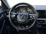 Škoda Kamiq (2021) 1.0 TSi, ČR, Style - náhled 14
