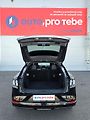 Ford Mustang Mach-E AWD 75kWh 198kW 1.Maj DPH - náhled 22