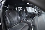 BMW Řada 5 530e xDrive M Sport ČR DPH   2 - náhled 37