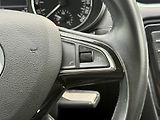 Škoda Octavia (2014) 1.8 TSI 132 kW ELEGANCE - náhled 14