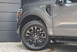 Ford F-150 (2025) Lariat 5,0 298 kW - náhled 14