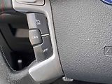 Ford Mondeo (2007) 1.8TDCi, ČR, AC, tempo - náhled 12