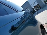 Land Rover Range Rover Sport 3,0 Dynamic SE D250  - náhled 37